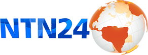 Logo NTN24