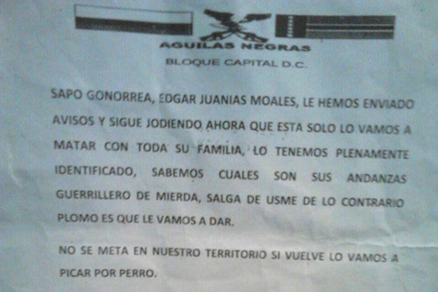 Águilas-Negras-LA-FM.jpg