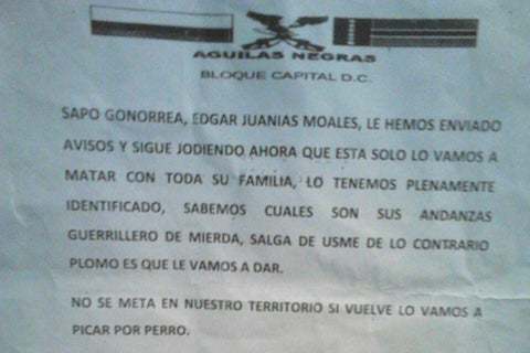 Águilas-Negras-LA-FM.jpg