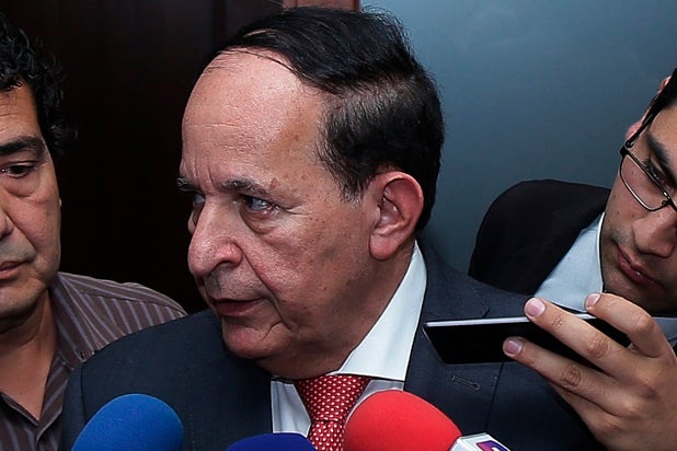 Álvaro-AshtonLA-FM-Colprensa.jpg