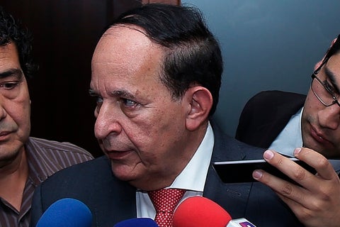 Álvaro-AshtonLA-FM-Colprensa.jpg