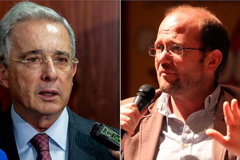Álvaro-Uribe-Daniel-Samper-Colprensa-LA-FM-2.jpg