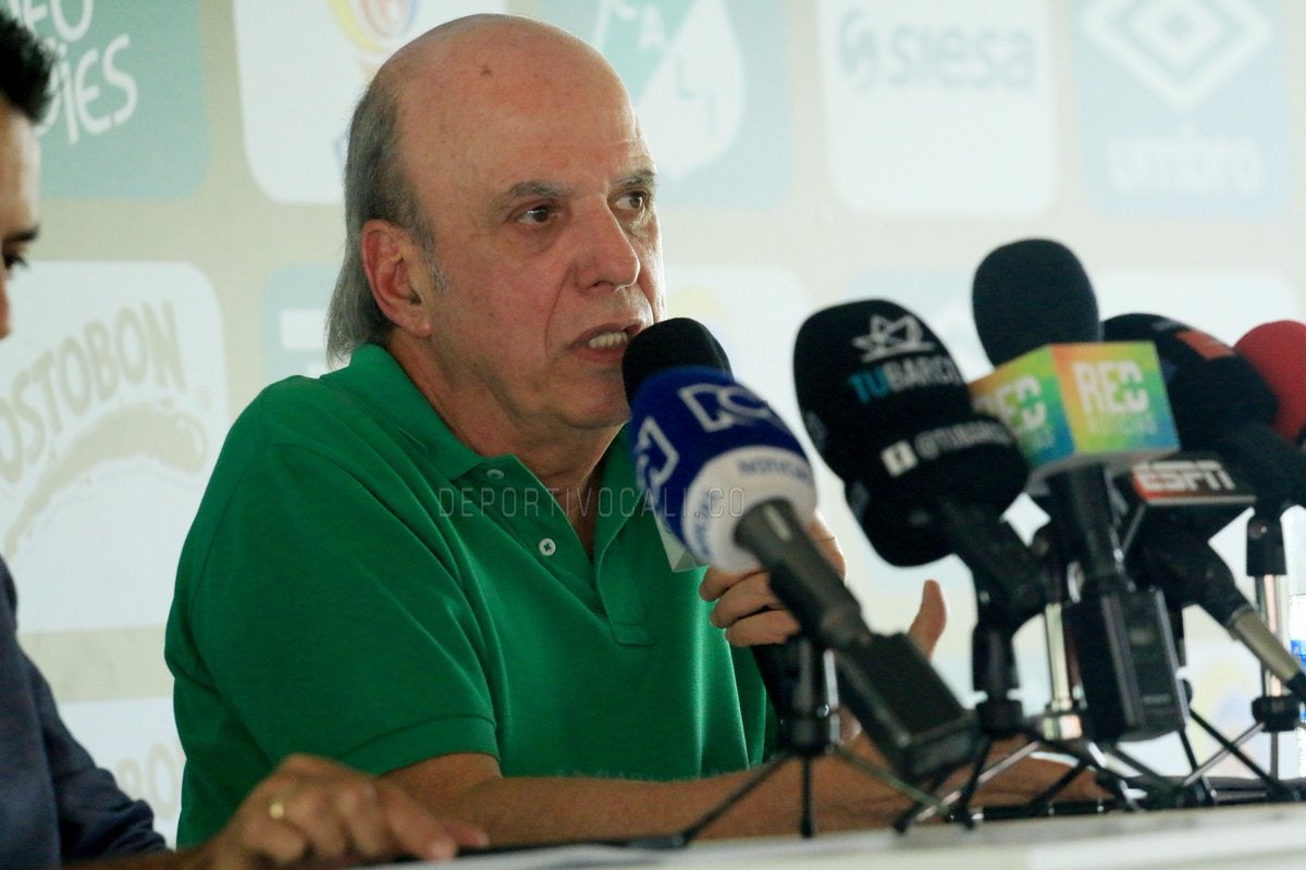 ÁlvaroMartínezDeportivoCaliOFICIAL1.jpg
