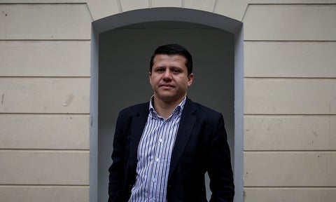 Ñoño-Elias-LAFM-Colprensa-1.jpg