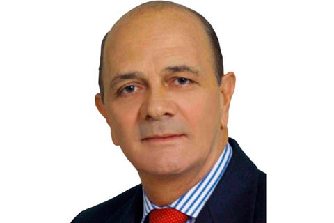 Óscar-Arboleda-Palacio-Colprensa.jpg