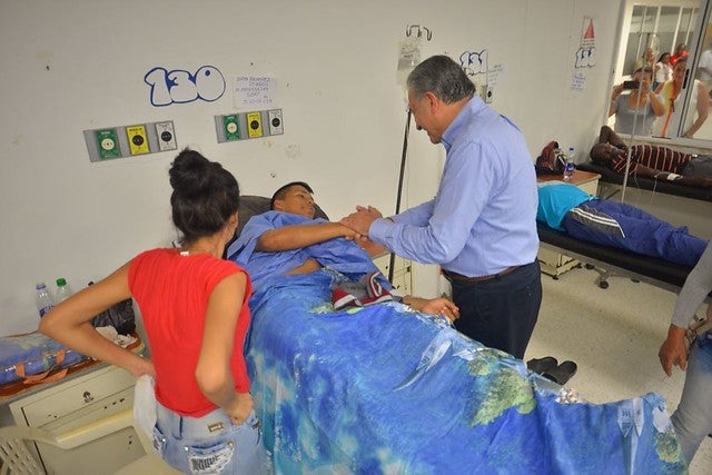 Óscar-Naranjo-Colprensa.jpg
