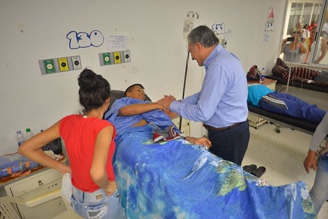 Óscar-Naranjo-Colprensa.jpg