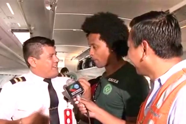 Última-entrevista-Chapecó-tomada-de-video.jpg