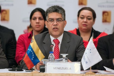 000_Mvd6627716.jpg
