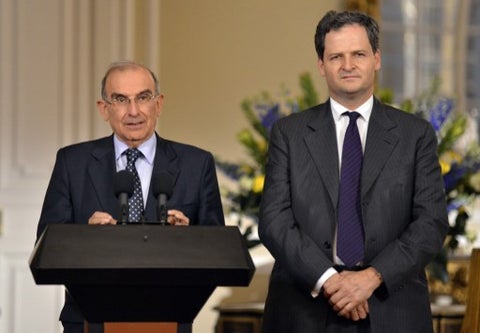 000_Mvd6748788.jpg