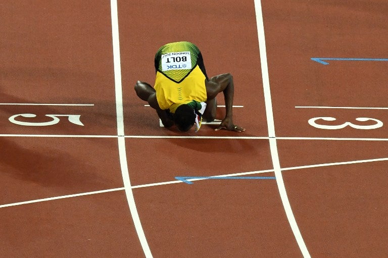 000_RA4XG.jpg