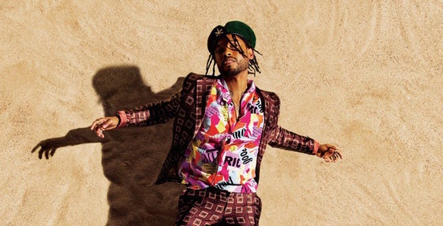 001miguel-644x329.jpg