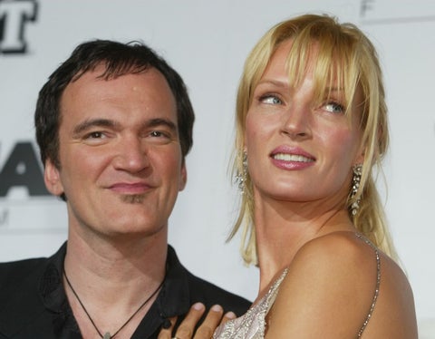 063_2539137KW048_killbill.jpg