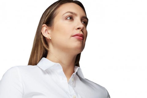 08c5df30-1681-458b-91f5-758db28e751f.jpg