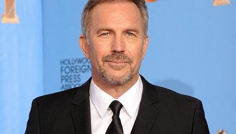 1218-kevin-costner-afp.jpg
