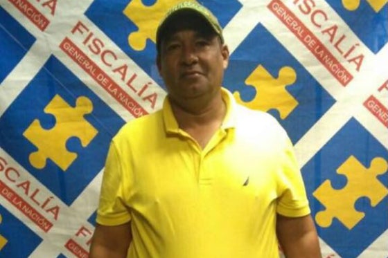 1234.jpg