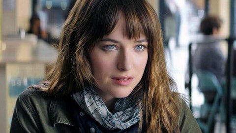 1280_dakota_johnson_anastasia_steele_FiftyShades.jpg