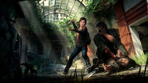 137553.alfabetajuega-the-last-of-us-220216.jpg
