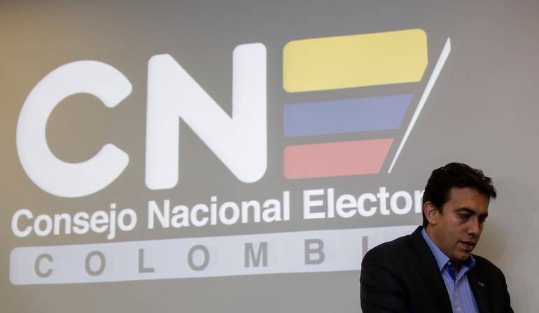 1493901452_039976_1493901545_noticia_normal.jpg