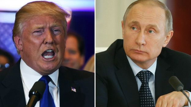 160428194541_putin_trump_624x351_afp_nocredit-1.jpg