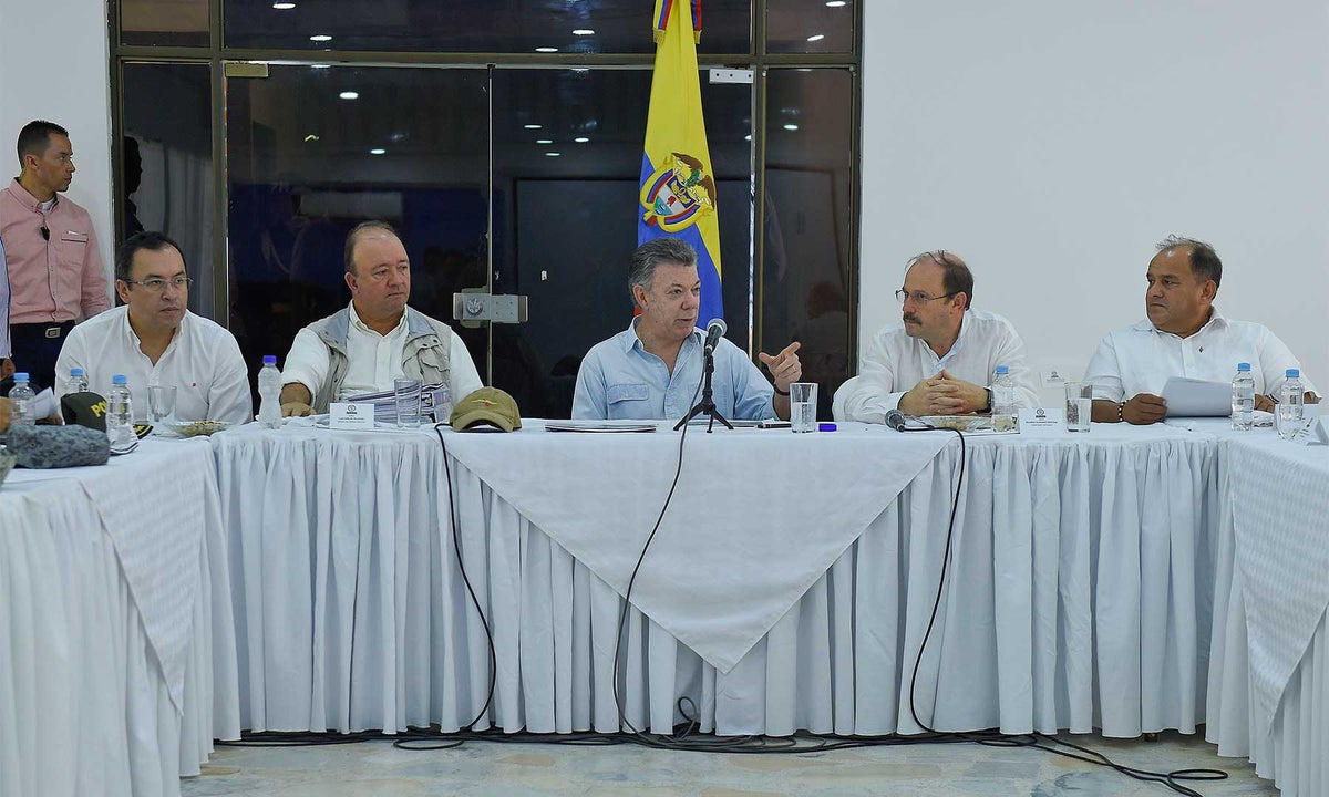 180210_06_ConsejoSeguridadArauca_1800.jpg