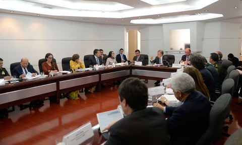 180314_04_ComisionGarantiasSeguridad_1800.jpg