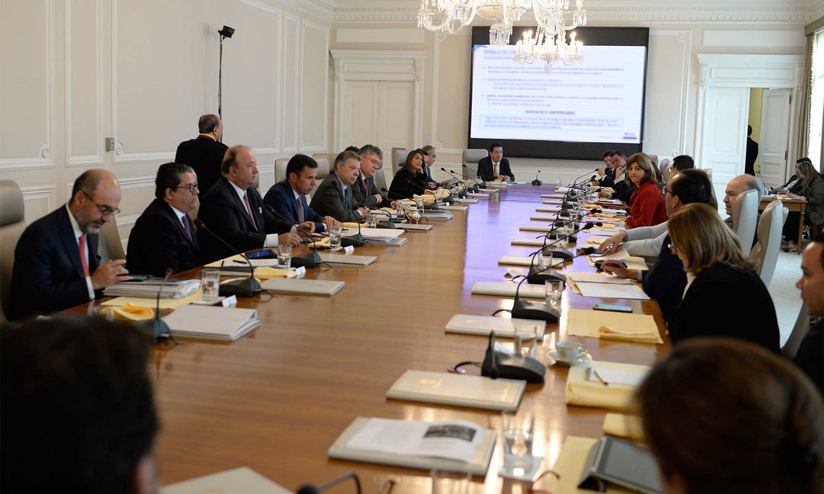 180502_01_ConsejoMinistros_1800.jpg