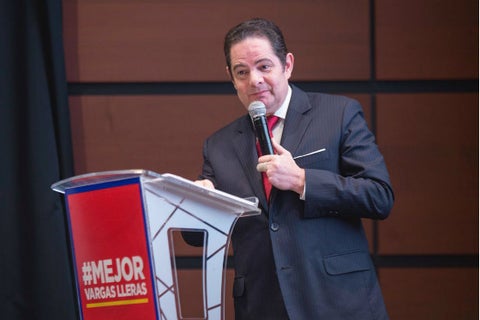 188.jpg