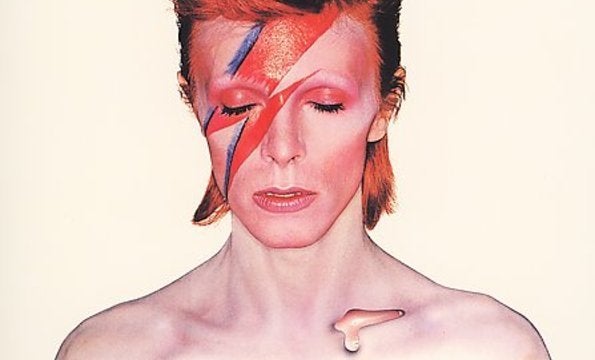 1973-aladdin-sane_david-bowie.jpg