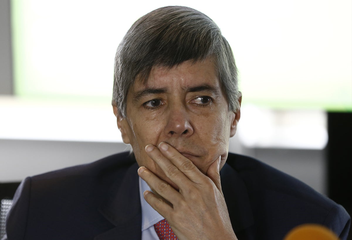 Alan Jara