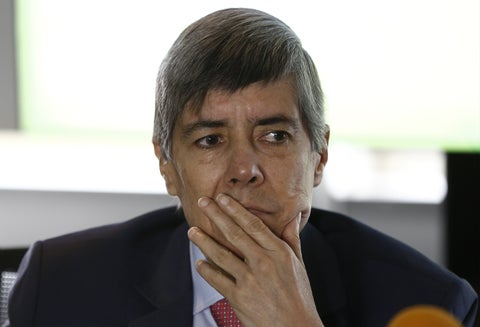 Alan Jara