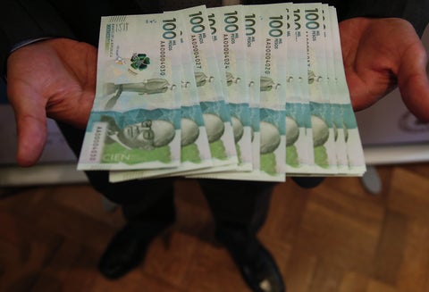 La propuesta ya genera controversia