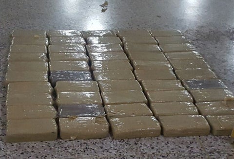 Imagen de referencia de Colprensa