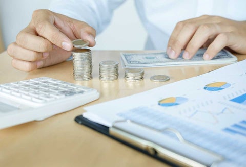 Crecimiento económico