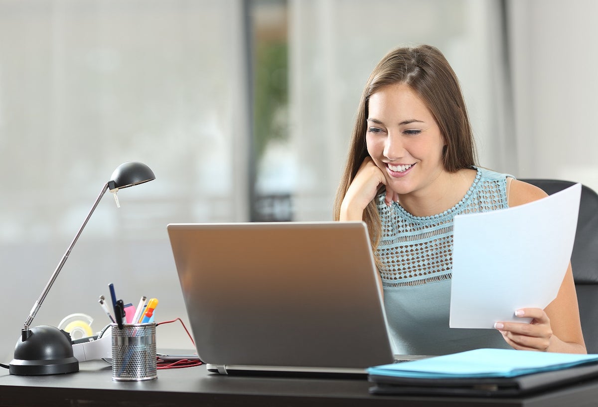 Estudie su diplomado virtual con beca