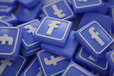 Facebook