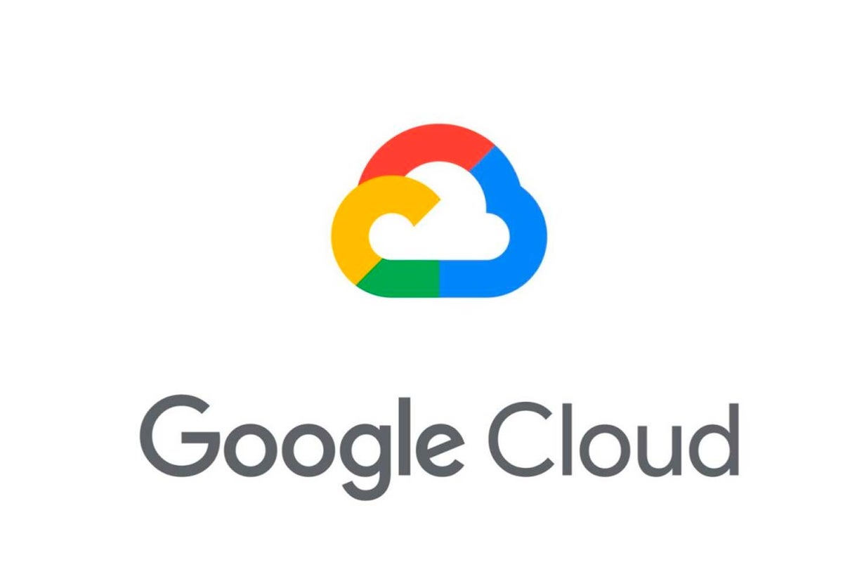 Google Cloud