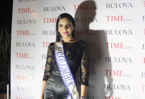 Laura González Ospina