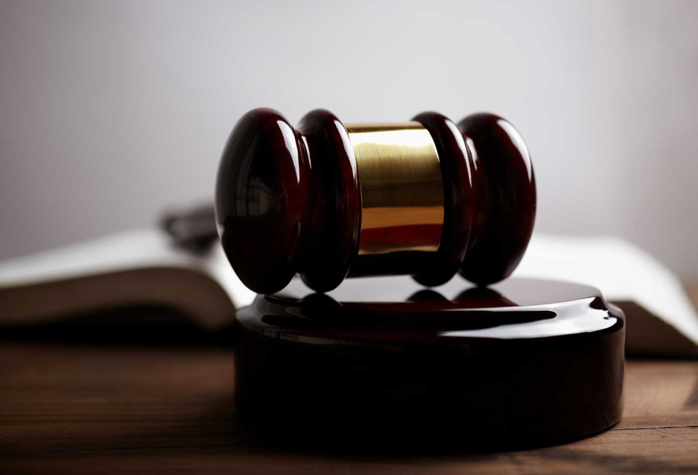 Ex fiscal genera polémica por atribuirse logro de captura de Otoniel