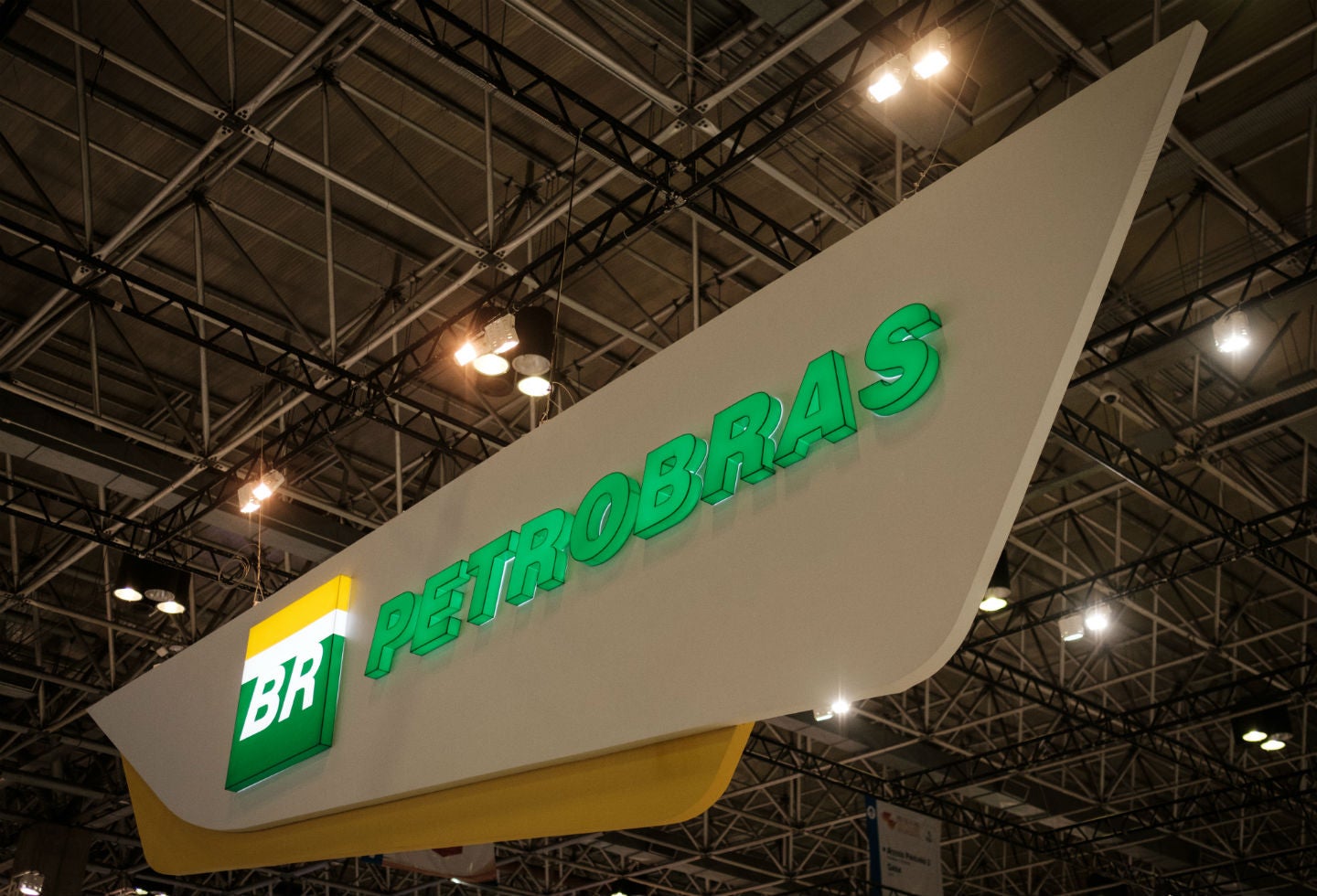 Petrobras
