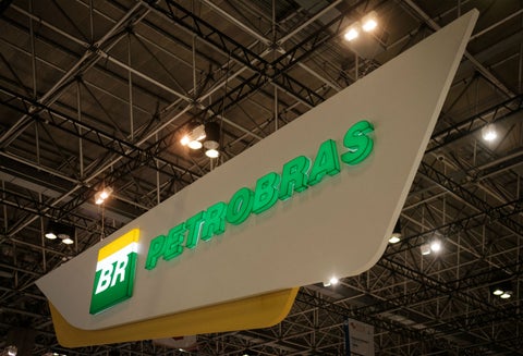 Petrobras
