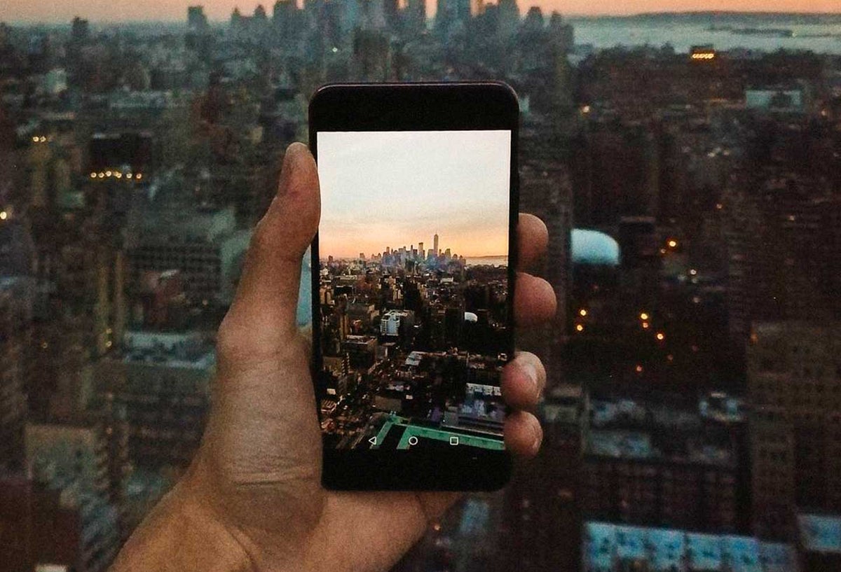 Una de las mayores preocupaciones a la hora de escoger un smartphone es la duración de la carga de la batería.