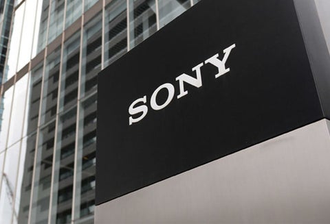 Sony