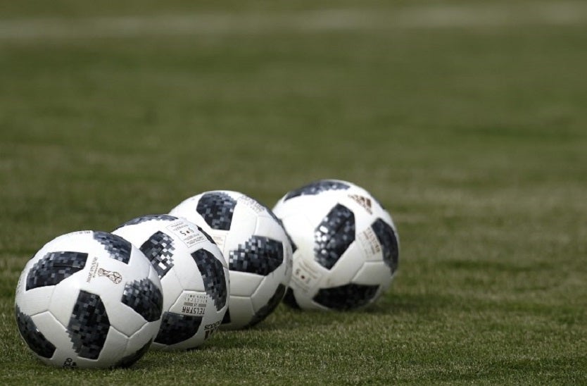 Balón