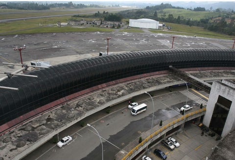 José María Córdoba