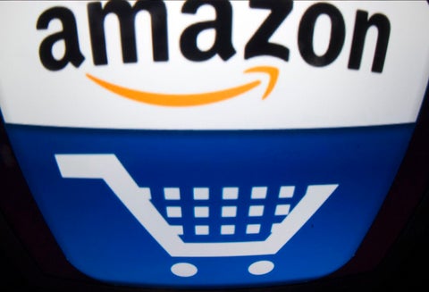 Serán una serie de partidos, pues la gran densidad de derechos son de Sky Sports y BT Sport