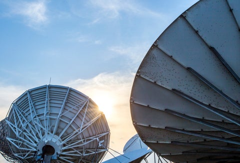 Hay voces divididas ante el proyecto de ley