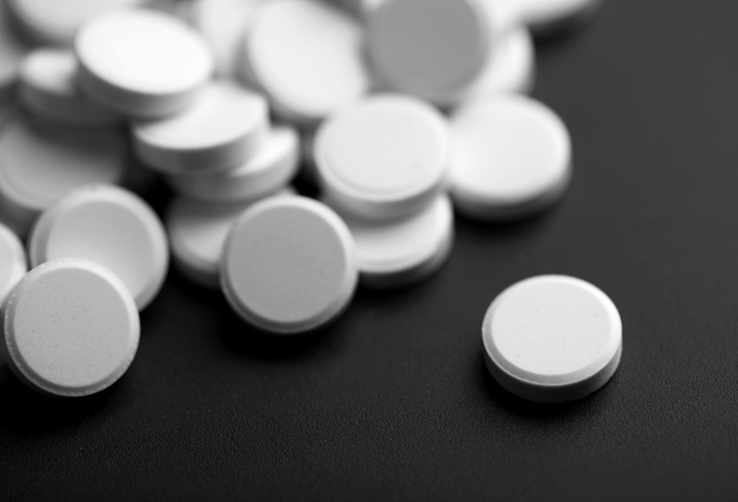 Pastillas