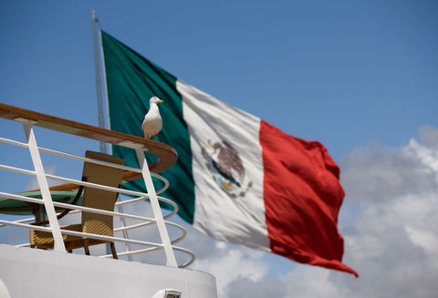 Las elecciones en México se viven en medio de un ambiente de violencia