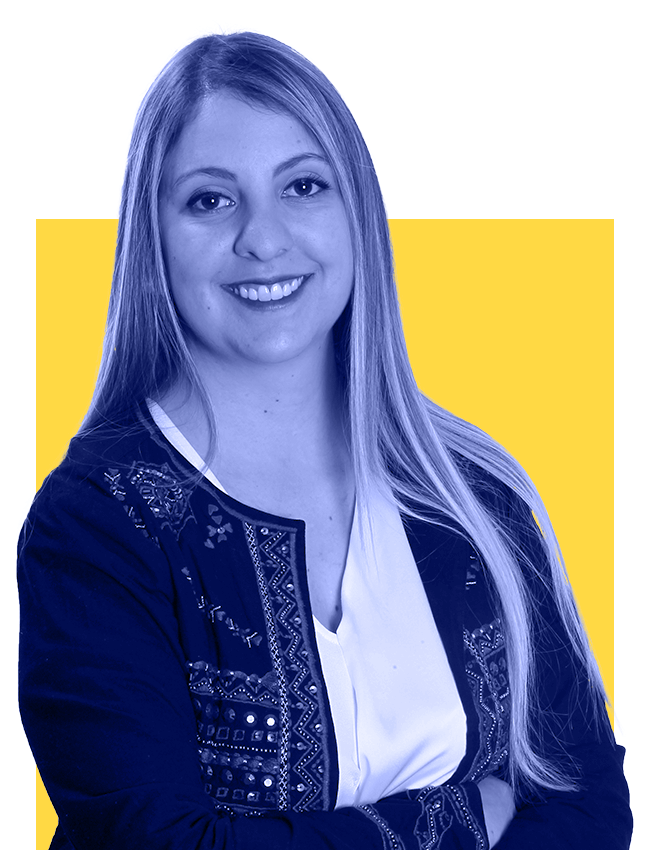 Carolina Castellanos